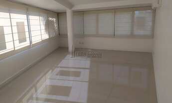 Imagem 5: Apartamento à venda no bairro Jardim Lindóia - Porto Alegre/RS