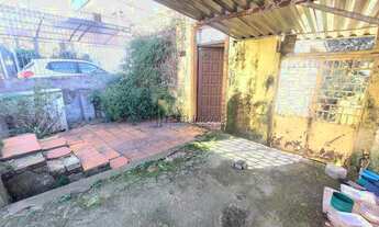 Imagem 4: Casa à venda no bairro Passo Dareia - Porto Alegre/RS