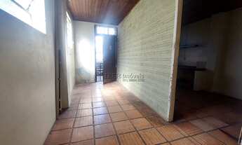 Imagem 7: Casa à venda no bairro Passo Dareia - Porto Alegre/RS