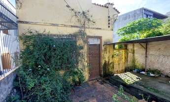 Imagem 3: Casa à venda no bairro Passo Dareia - Porto Alegre/RS