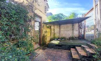 Imagem 5: Casa à venda no bairro Passo Dareia - Porto Alegre/RS