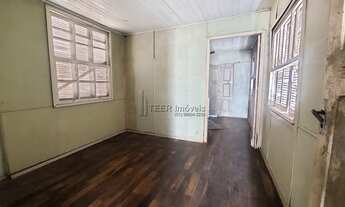 Imagem 6: Casa à venda no bairro Passo Dareia - Porto Alegre/RS