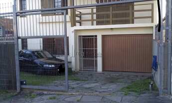 Imagem: Apartamento Padrão 3 dormitórios