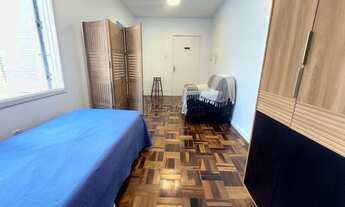 Imagem: Apartamento à venda no bairro Azenha