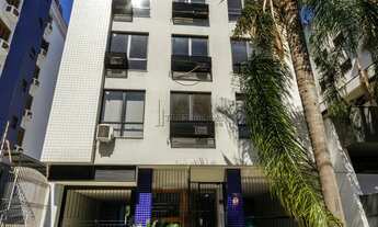 Imagem: Sala à venda no bairro Petrópolis - Porto