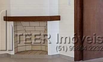 Imagem 6: Apartamento à venda no bairro Jardim Planalto - Porto Alegre/RS