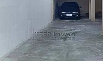 Imagem 3: Apartamento à venda no bairro Jardim Planalto - Porto Alegre/RS