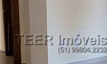 Imagem 7: Apartamento à venda no bairro Jardim Planalto - Porto Alegre/RS