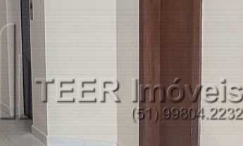 Imagem 4: Apartamento à venda no bairro Jardim Planalto - Porto Alegre/RS