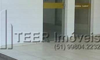 Imagem 2: Apartamento à venda no bairro Jardim Planalto - Porto Alegre/RS