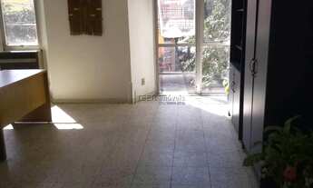 Imagem 4: Sala à venda no bairro Centro Histórico - Porto Alegre/RS