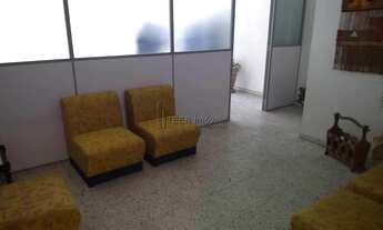 Imagem 2: Sala à venda no bairro Centro Histórico - Porto Alegre/RS