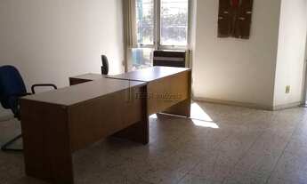 Imagem 3: Sala à venda no bairro Centro Histórico - Porto Alegre/RS