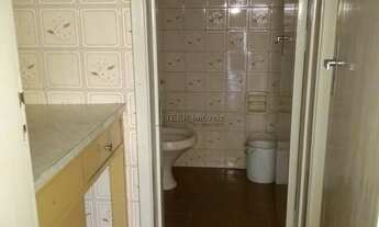 Imagem 6: Sala à venda no bairro Centro Histórico - Porto Alegre/RS