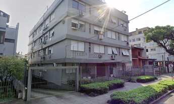 Imagem: Apartamento à venda no bairro Auxiliadora