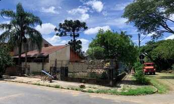 Imagem 5: Terreno à venda no bairro Jardim Itu - Porto Alegre/RS