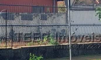 Imagem 2: Terreno à venda no bairro Jardim Itu - Porto Alegre/RS