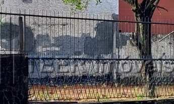 Imagem 3: Terreno à venda no bairro Jardim Itu - Porto Alegre/RS