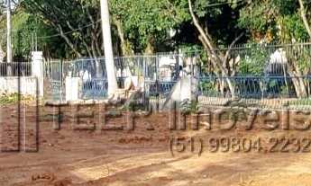 Imagem 4: Terreno à venda no bairro Jardim Itu - Porto Alegre/RS