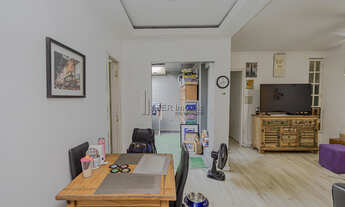 Imagem 4: Apartamento à venda no bairro Petrópolis - Porto Alegre/RS