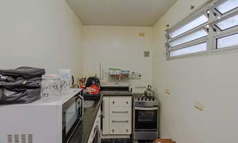 Imagem 5: Apartamento à venda no bairro Petrópolis - Porto Alegre/RS