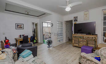 Imagem 3: Apartamento à venda no bairro Petrópolis - Porto Alegre/RS