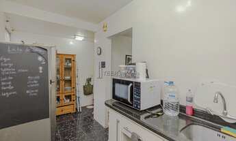 Imagem 6: Apartamento à venda no bairro Petrópolis - Porto Alegre/RS