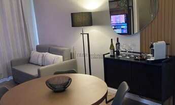 Imagem 2: Apartamento à venda no bairro Passo da Areia - Porto Alegre/RS