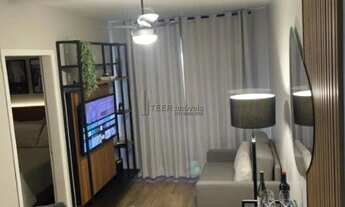 Imagem 1: Apartamento à venda no bairro Passo da Areia - Porto Alegre/RS