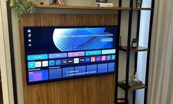 Imagem 6: Apartamento à venda no bairro Passo da Areia - Porto Alegre/RS