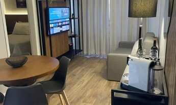 Imagem 5: Apartamento à venda no bairro Passo da Areia - Porto Alegre/RS