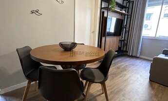 Imagem 7: Apartamento à venda no bairro Passo da Areia - Porto Alegre/RS