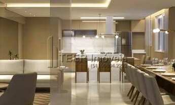 Imagem 7: Apartamento Padrão, 2 dormitórios na Avenida Ceará