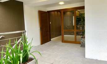 Imagem 2: Apartamento à venda no bairro Higienópolis - Porto Alegre/RS