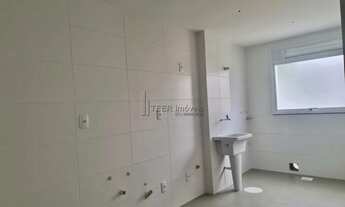 Imagem 5: Apartamento à venda no bairro Higienópolis - Porto Alegre/RS