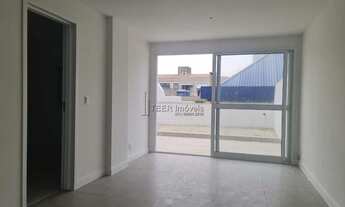 Imagem 3: Apartamento à venda no bairro Higienópolis - Porto Alegre/RS