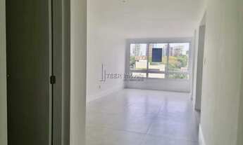 Imagem 6: Apartamento à venda no bairro Higienópolis - Porto Alegre/RS