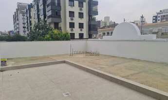 Imagem 7: Apartamento à venda no bairro Higienópolis - Porto Alegre/RS