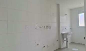 Imagem 4: Apartamento à venda no bairro Higienópolis - Porto Alegre/RS