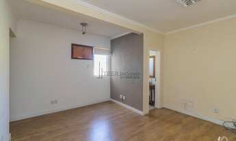 Imagem: Sala à venda no bairro São Geraldo - Porto