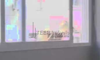 Imagem 4: Apartamento à venda no bairro Jardim Leopoldina - Porto Alegre/RS