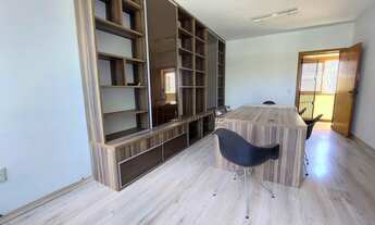 Imagem: Sala à venda no bairro Floresta - Porto