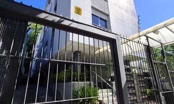 Imagem 2: Apartamento à venda no bairro Mont Serrat - Porto Alegre/RS