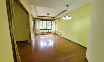 Imagem 6: Apartamento à venda no bairro Vila Ipiranga - Porto Alegre/RS