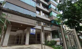 Imagem 2: Apartamento à venda no bairro Vila Ipiranga - Porto Alegre/RS