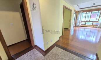 Imagem 5: Apartamento à venda no bairro Vila Ipiranga - Porto Alegre/RS