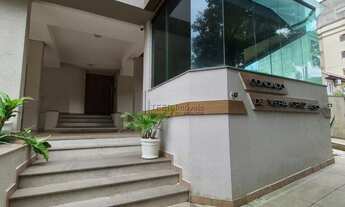 Imagem 3: Apartamento à venda no bairro Vila Ipiranga - Porto Alegre/RS