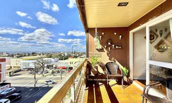 Imagem 7: Apartamento à venda no bairro Jardim Europa - Porto Alegre/RS