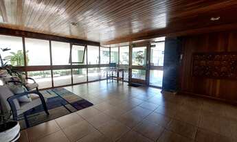 Imagem 5: Apartamento à venda no bairro Vila Ipiranga - Porto Alegre/RS