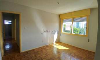 Imagem: Apartamento Padrão 2 dormitórios